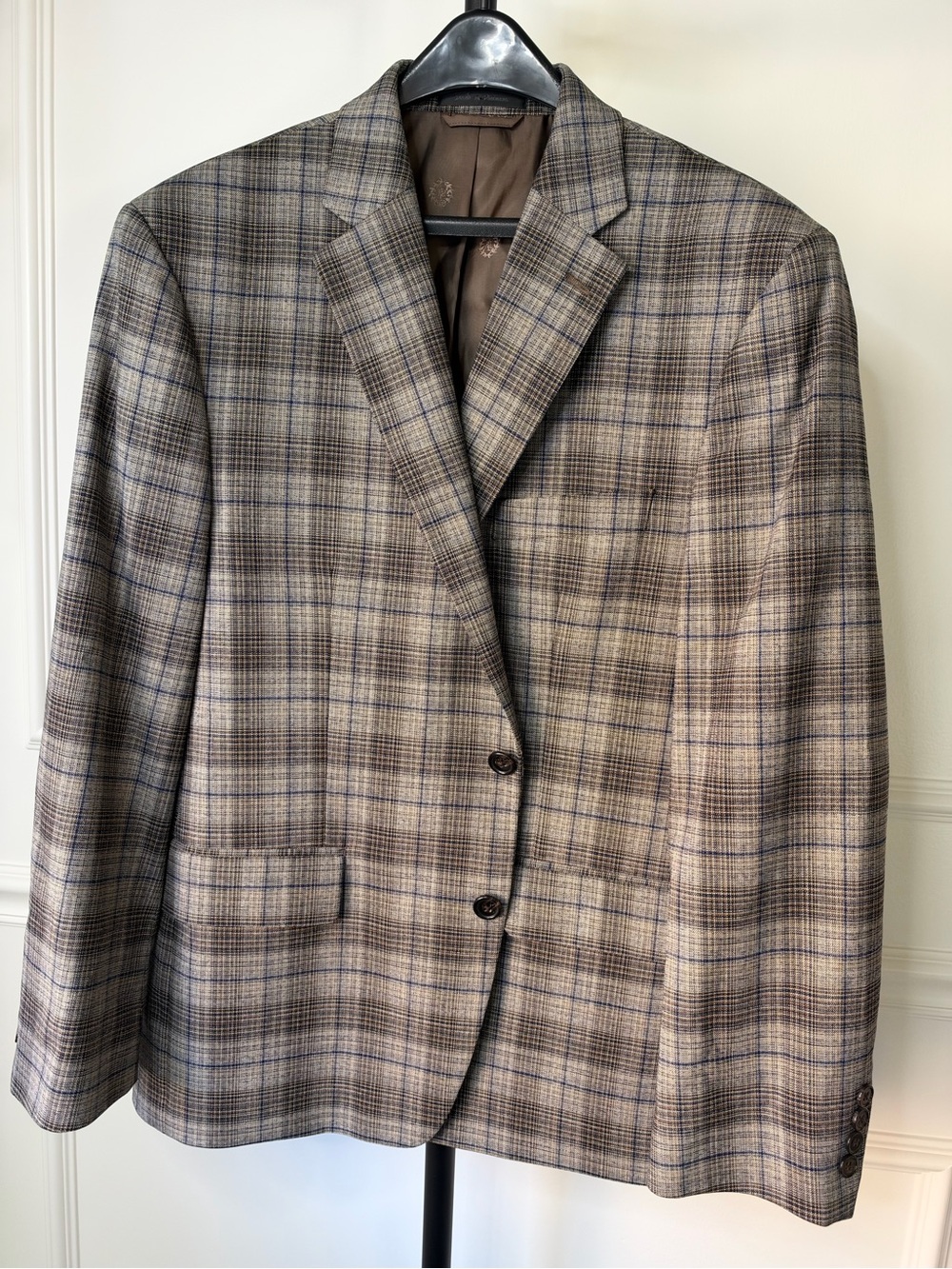 Ralph Lauren Black Label Blazer - Like New